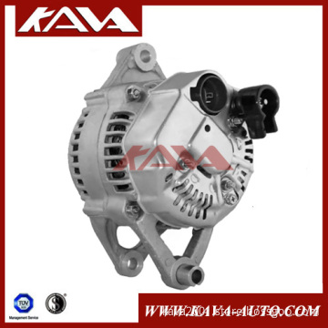 Alternator For Chrysler,4609034,4609090,4609093,4808034